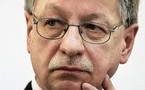 Le plus prestigieux prix littéraire allemand à Reinhard Jirgl