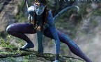 "Avatar": la justice chinoise va examiner une plainte pour plagiat