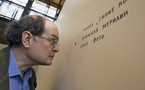 Exposition d'art en Russie: les organisateurs jugés coupables d'incitation à la haine