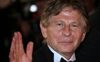 La Suisse refuse d'extrader Polanski, désormais libre de ses mouvements