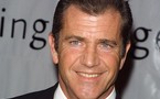 Mel Gibson reconnaît dans un enregistrement avoir frappé son ex-compagne