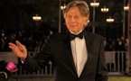 Polanski: "déçus", les USA vont continuer à chercher "justice"