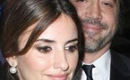 Penélope Cruz et Javier Bardem se sont mariés aux Bahamas