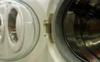 Japon: une mère infanticide enfermait sa fille dans un lave-linge en marche