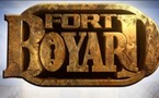 Les sept vies du nain Passe-Temps, débarqué de Fort Boyard