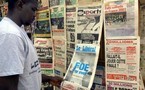 Au Cameroun, la presse pleure Pius Njawé, "une légende", "une icône"