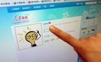 Chine: les réseaux de socialisation se sentent menacés d'interdiction