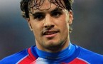 Transfert - Real Madrid: Pedro Leon (Getafe) signe pour six ans