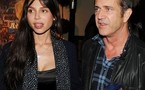 L'étoile hollywoodienne de Mel Gibson ternie par de nouveaux scandales
