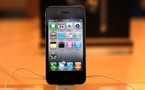 Pour résoudre les problèmes de l'iPhone 4, Apple offre des étuis gratuits