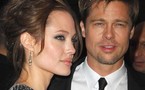 Angelina Jolie, la star qui revisite en famille le mythe hollywoodien
