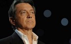 Bernard Giraudeau, un comédien passionné par toutes les aventures