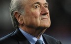 Mondiaux 2018/2022: les inspecteurs Fifa commencent au Japon leur état des lieux