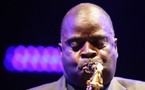Jazz à Marseille: 10 ans d'existence pour un festival sur la voie de la reconnaissance