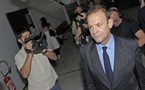 Bettencourt: plainte d'un actionnaire de L'Oréal contre Banier