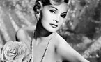 L'actrice Zsa Zsa Gabor opérée avec succès de la hanche à Los Angeles