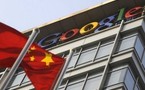 Chine: Google s'est engagé à respecter les règles