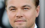 Le labyrinthique "Inception" envoûte le box-office nord-américain