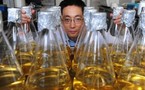 La Chine met les moyens pour faire revenir ses "cerveaux" de l'étranger