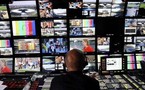 Le financement de la télévision publique espagnole validé par Bruxelles