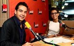 France Inter, radio la plus téléchargée sur internet en juin