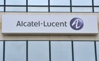 Internet très haut débit: Alcatel-Lucent choisi par deux opérateurs chinois