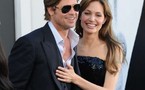 Brad Pitt et Angelina Jolie trouvent un accord avec "News of the World" qui avait annoncé leur séparation