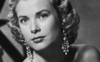 Rainier et Grace, les noces de Monaco et Hollywood en avril 1956
