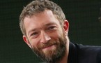 Un film américain avec Vincent Cassel en ouverture du festival de Venise
