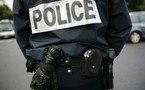Lyon: la police inflige une contravention à une fillette qui urine sous un arbre