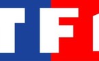 TF1 affiche des résultats en hausse grâce au Mondial, confiant pour 2010