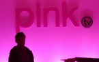 Une émission de téléréalité gay à la rentrée sur Pink TV