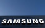 La justice US ordonne à Samsung de payer 539 millions de dollars à Apple