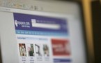 MySpace va viser un public plus jeune