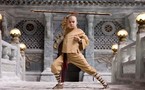 "Le dernier maître de l'air", conte fantastique pour enfants signé Shyamalan
