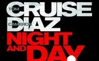 Night and Day": du grand Tom Cruise