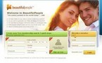 Internet: quand les "beaux" proposent aux "moches" d'avoir de "jolis bébés"
