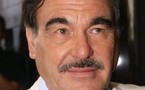 Le Centre Wiesenthal s'élève contre des propos "antisémites" d'Oliver Stone