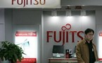 Japon: un nouveau PC simplifié pour sexagénaires déjà habitués aux mobiles