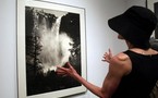 USA: des photos d'Ansel Adams achetées 45 dollars en valent 200 millions