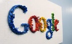 Google travaillerait à un réseau social avec des éditeurs de jeux
