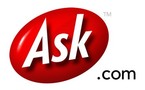 Le moteur de recherche Ask.com enrô le les internautes pour ses réponses