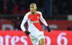 Foot/Mercato : Le Brésilien Fabinho s’engage avec Liverpool (Officiel)