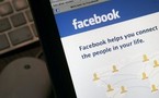 Facebook lance les sondages instantanés auprès de 500 millions d'internautes