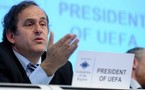 Europa League: Majorque écrit à l'UEFA pour protester contre son éviction