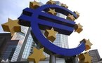 Zone euro: la confiance économique au plus haut depuis plus de deux ans