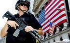 New York renforcera la sécurité près des mosquées pour le ramadan