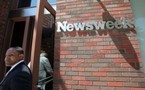 USA: un magnat de la hi-fi en bonne position pour reprendre Newsweek