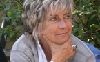 Décès de Michèle Causse, écrivain et militante lesbienne