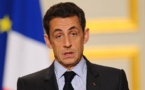 Financement libyen : Nicolas Sarkozy demande l’annulation des poursuites à son encontre